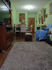 Apartamento com 2 Quartos à venda, 100m² no Andaraí, Rio de Janeiro