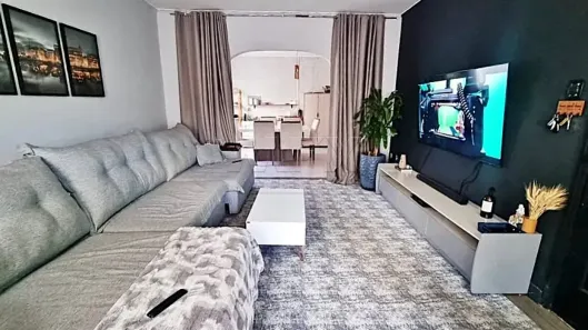 Casa com 3 Quartos à venda, 195m² no Parque Jardim Europa, Bauru