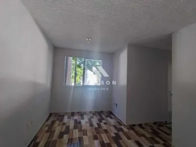 Apartamento com 1 Quarto à venda, 43m² no Pavuna, Rio de Janeiro