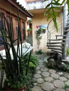 Casa com 3 Quartos à venda, 283m² no Planalto Paulista, São Paulo
