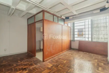Sala Comercial à venda, 59m² no Santana, Porto Alegre