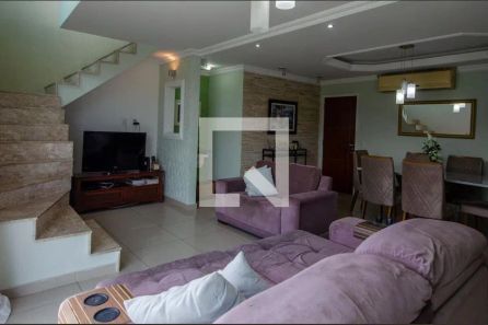 Cobertura com 4 Quartos à venda, 270m² no Recreio dos Bandeirantes, Rio de Janeiro
