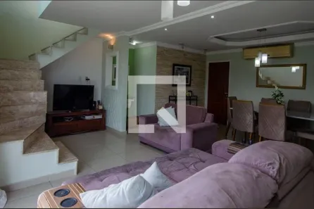 Cobertura com 4 Quartos à venda, 270m² no Recreio dos Bandeirantes, Rio de Janeiro