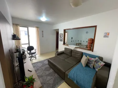 Apartamento com 2 Quartos à venda, 59m² no Kobrasol, São José