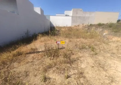 Lote/Terreno à venda, 150m² no Jardim Moriyama, Indaiatuba