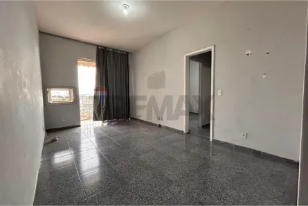 Apartamento com 2 Quartos à venda, 84m² no Irajá, Rio de Janeiro