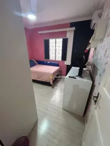Casa com 8 Quartos à venda, 366m² no Centro, Nova Iguaçu