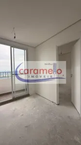 Kitnet com 1 Quarto à venda, 24m² no Pinheiros, São Paulo