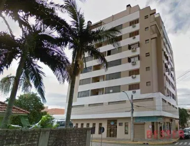Cobertura com 3 Quartos à venda, 270m² no Centro, Sapucaia do Sul