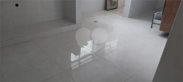 Apartamento com 3 Quartos à venda, 90m² no Vila Santa Eulalia, São Paulo
