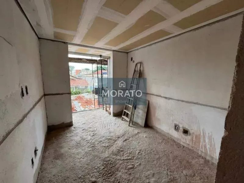 Foto 41
