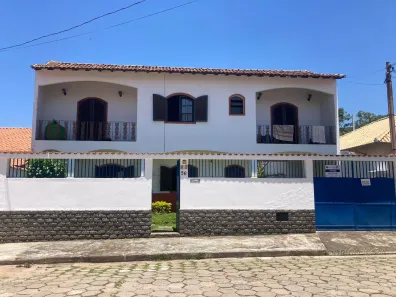 Casa com 4 Quartos à venda, 284m² no São Lourenco Velho, São Lourenço