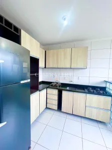 Apartamento com 1 Quarto à venda, 43m² no Ponta Porã, Cachoeirinha