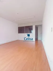 Sala Comercial à venda, 33m² no Centro, Rio de Janeiro
