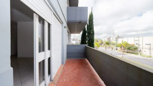 Apartamento com 2 Quartos para alugar, 125m² no Três Vendas, Pelotas