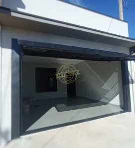 Casa com 3 Quartos à venda, 112m² no Jardim América, Indaiatuba