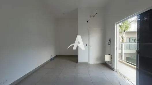 Sala Comercial para alugar, 20m² no Brasil, Uberlândia