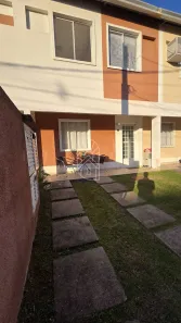 Casa com 3 Quartos à venda, 82m² no Vargem Pequena, Rio de Janeiro