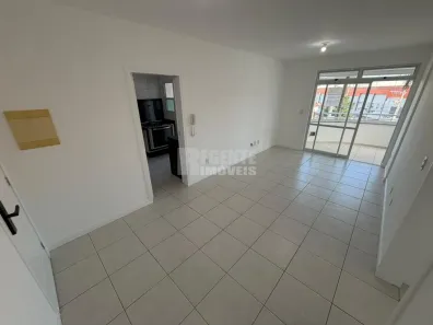 Apartamento com 2 Quartos para alugar, 83m² no Monte Verde, Florianópolis