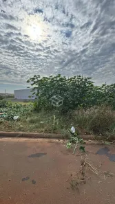 Lote/Terreno à venda, 273m² no Residencial Colinas do Engenho I, Limeira