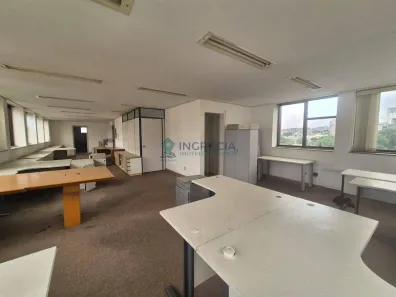 Ponto Comercial para alugar, 120m² no Pinheiros, São Paulo