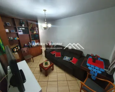 Sobrado com 2 Quartos à venda, 100m² no Vila das Belezas, São Paulo