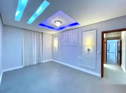 Apartamento com 4 Quartos à venda, 284m² no Centro-Sul, Cuiabá