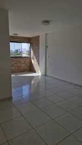 Apartamento com 3 Quartos à venda, 89m² no Aeroclube, João Pessoa