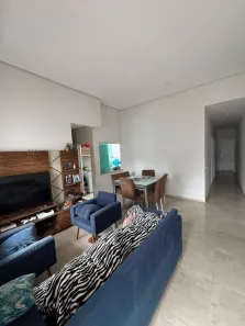 Apartamento com 3 Quartos à venda, 150m² no , Eusébio