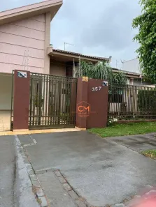 Casa com 3 Quartos à venda, 191m² no Conjunto Centauro, Arapongas