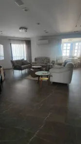 Apartamento com 3 Quartos à venda, 240m² no Nova Petrópolis, São Bernardo do Campo