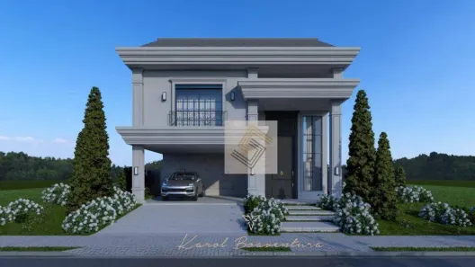 Lote/Terreno à venda, 490m² no Bairro das Palmeiras, Campinas