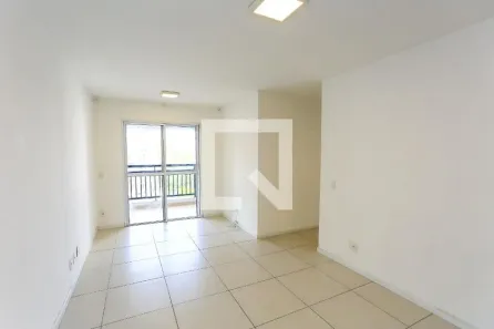 Apartamento com 3 Quartos à venda, 74m² no Vila Andrade, São Paulo