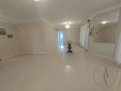 Apartamento com 3 Quartos à venda, 205m² no Centro, Sorocaba