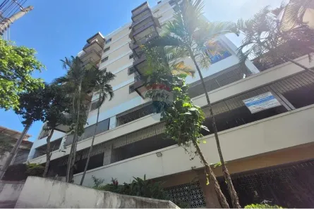 Apartamento com 2 Quartos à venda, 57m² no Méier, Rio de Janeiro