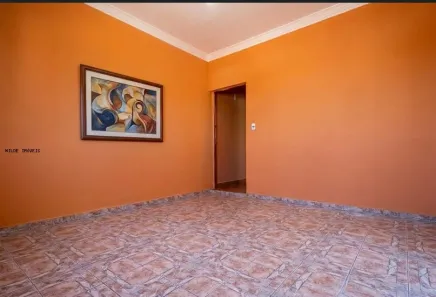 Sobrado com 4 Quartos para alugar, 110m² no Jardim Peri, São Paulo