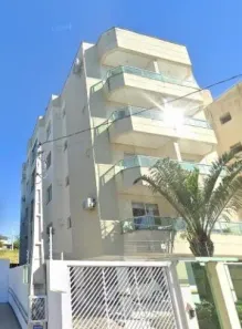 Apartamento com 2 Quartos à venda, 62m² no Pagani, Palhoça