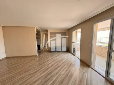 Apartamento com 3 Quartos à venda, 104m² no Vila Lageado, São Paulo