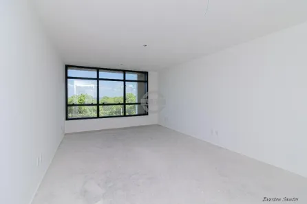 Sala Comercial para alugar, 38m² no Praia de Belas, Porto Alegre