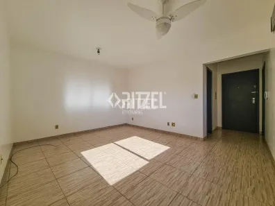 Kitnet com 1 Quarto à venda, 37m² no Centro, Novo Hamburgo