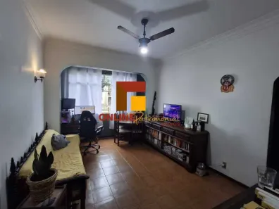 Apartamento com 3 Quartos à venda, 80m² no Cachambi, Rio de Janeiro