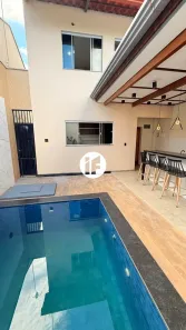 Sobrado com 2 Quartos à venda, 190m² no Calafate, Rio Branco
