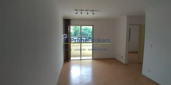 Apartamento com 2 Quartos à venda, 55m² no Jardim Oriental, São Paulo
