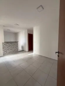 Apartamento com 2 Quartos à venda, 40m² no Ribeirão do Lipa, Cuiabá