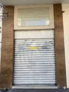 Ponto Comercial para alugar, 30m² no Vila Marieta, São Paulo