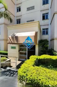 Apartamento com 3 Quartos à venda, 70m² no Baeta Neves, São Bernardo do Campo