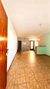 Casa com 2 Quartos à venda, 70m² no Parque Água Branca, Piracicaba