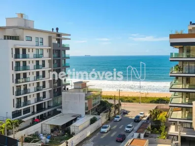 Cobertura com 4 Quartos à venda, 231m² no Praia Brava de Itajaí, Itajaí
