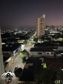 Apartamento com 3 Quartos à venda, 91m² no Centro, Limeira