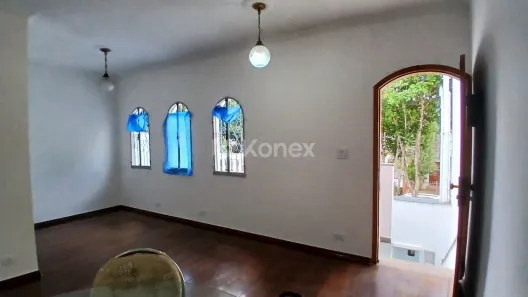 Casa com 3 Quartos à venda, 170m² no Água Fria, São Paulo